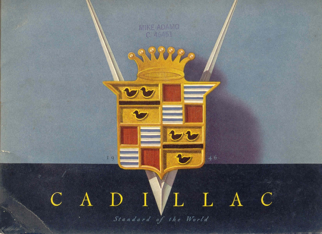 n_1946 Cadillac-01.jpg